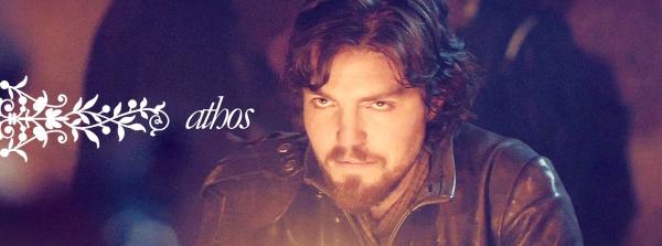 Wenchnet Prague Perv 2014 Coach Trip. Roll up roll up for the Musketeer Tour. Part VII