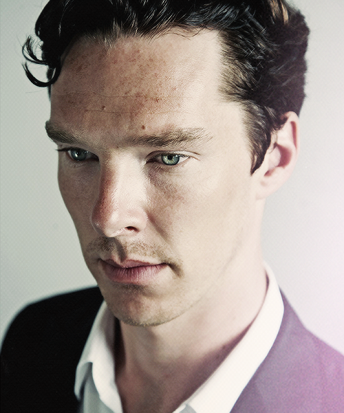 Come and join the cumbercartel!