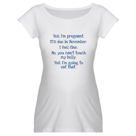 September 2014 - where we enjoy happy scans and a healthy 2nd trimester