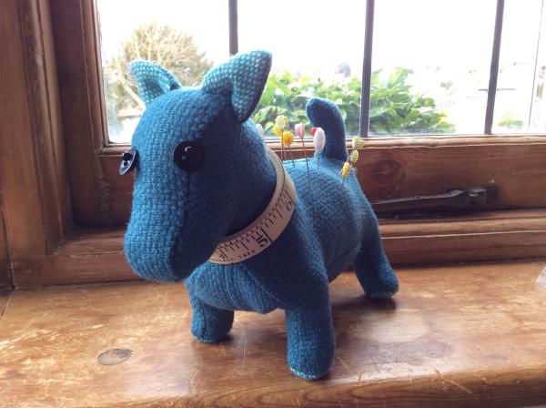 Sewing Bee Series II