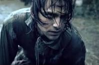 Muskesmut Wenchchat and Titillations part IV