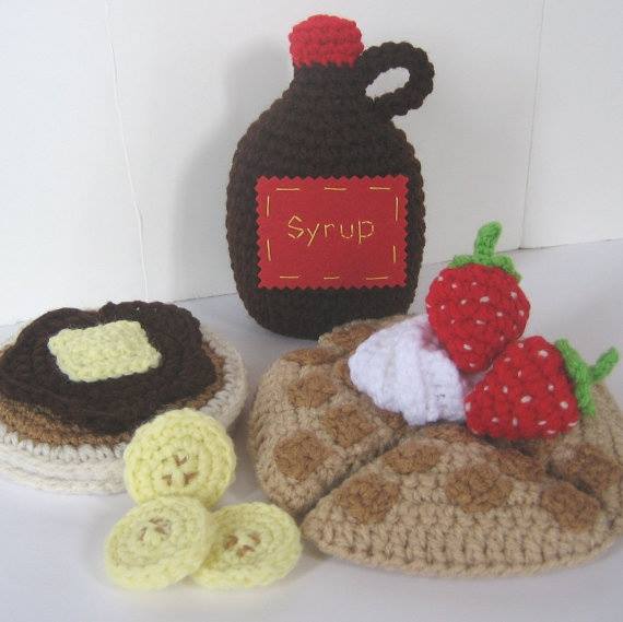 The Woolly Hugs Woolly Pack is now open!