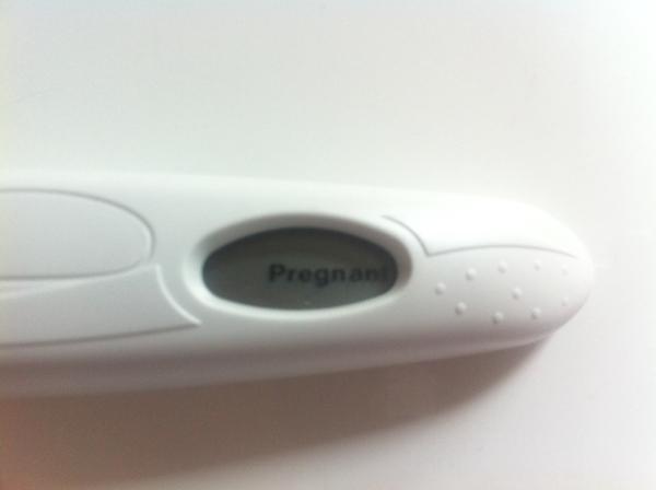 For ladies who's BFP's are due end of March/beginning April