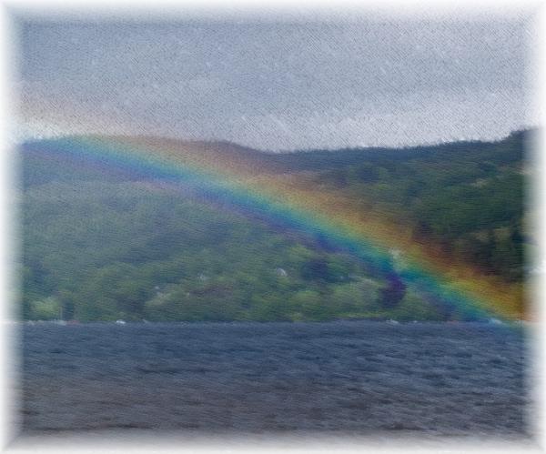 A new Christian prayer thread for 2014