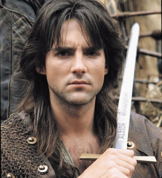 Why can't you upload pictures/photo's in Telly Addicts?