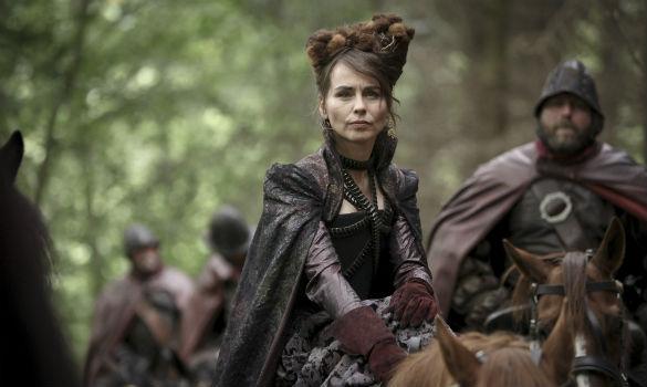 Muskepervs Anonymous. Wenches apply within. Part VI