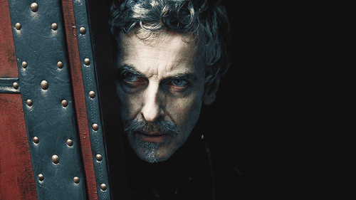 They were never this sexy as cartoon dogs! Musketeers Wenchnet chat part V