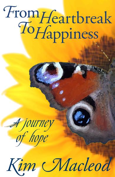 Guest post: 'When my little boy died, I was given a leaflet. Where is the support for bereaved parents?'