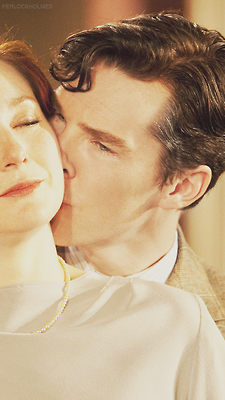 Come and join the cumbercartel!
