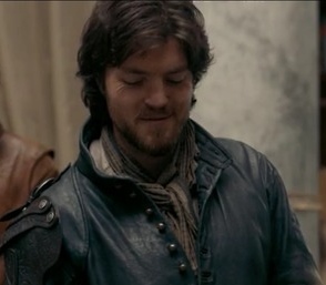 Muskesmut Wenchchat and Titillations part IV