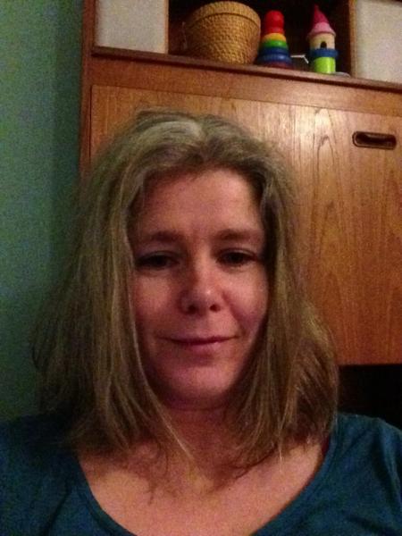 HAIR advice