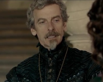 They were never this sexy as cartoon dogs! Musketeers Wenchnet chat part V