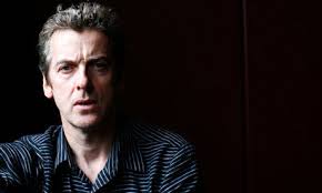 One For All And All For One. Muskewenches Are ALWAYS Ready. Part III