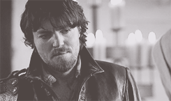 Muskewenches Unite and celebrate The big One Zero! Musketeers Appreciation thread X