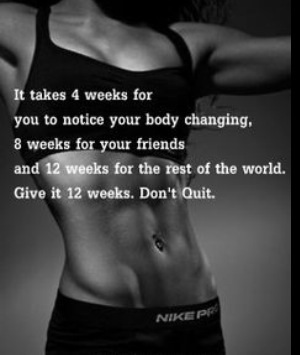 5:2 Exercise & Fitness Thread Number 2: Advice and information for those following 5:2 / IF (Intermittent Fasting)