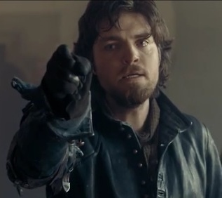 Muskesmut Wenchchat and Titillations part IV