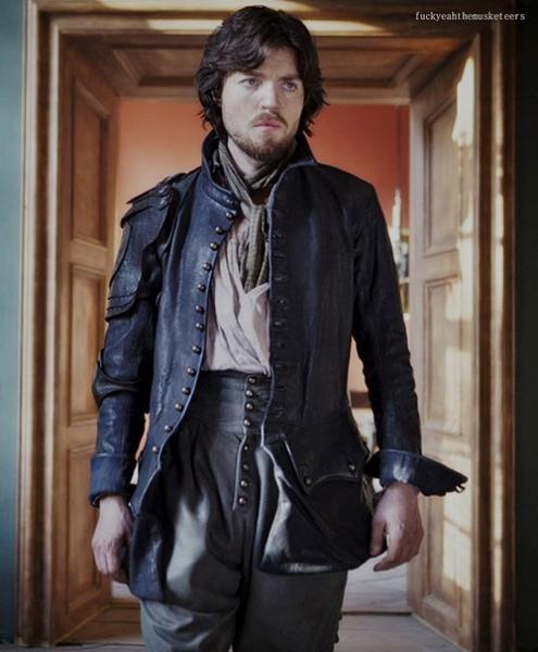 Muskesmut Wenchchat and Titillations part IV