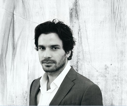 They were never this sexy as cartoon dogs! Musketeers Wenchnet chat part V