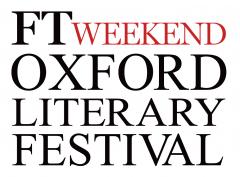 Win a family ticket to the Oxford Childrens' Literary Festival! CLOSED *edited by MNHQ*