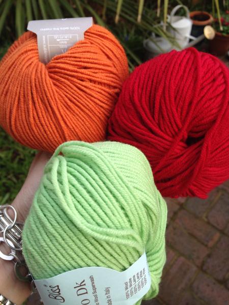 Woolly Hugs. Thinking of Will. A Blanket for minmooch, please can you help us?