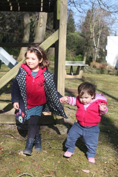 Jan 2013: hooray for tits!