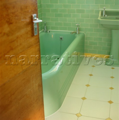 How much would a primrose bathroom suite devalue my house??