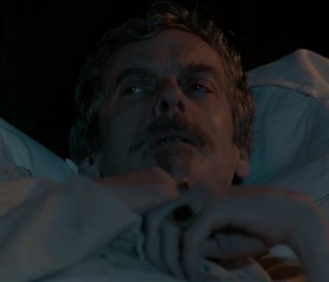 Muskesmut Wenchchat and Titillations part IV