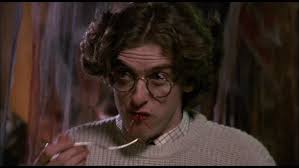 One For All And All For One. Muskewenches Are ALWAYS Ready. Part III