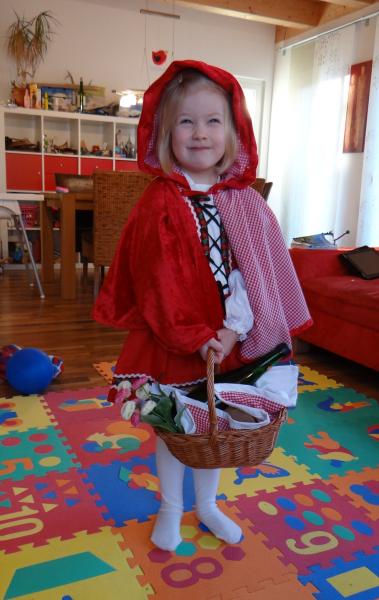 Win a Hugless Douglas bear in our World Book Day costume competition.