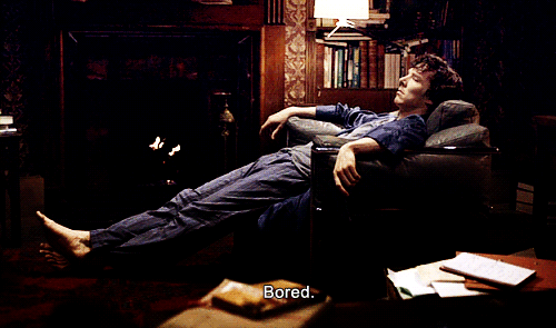 Come and join the cumbercartel!
