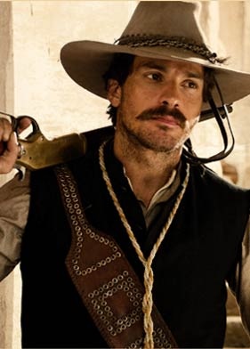 Musketeers Wenchnet Sexy Sundays part II