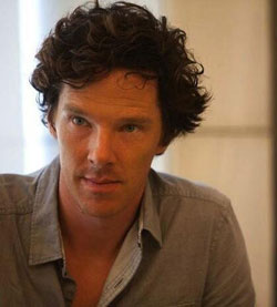 Come and join the cumbercartel!