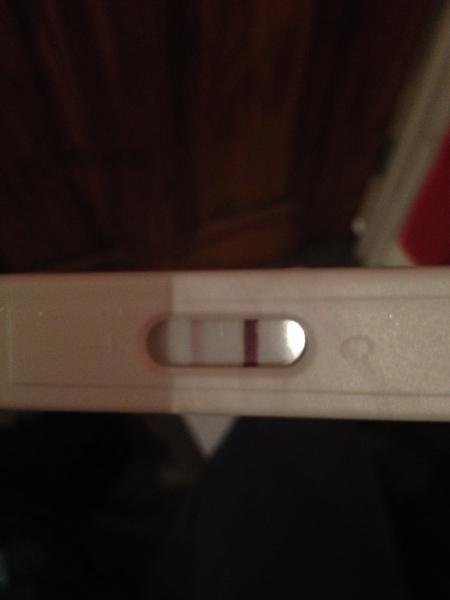 Help!