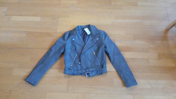 When Are They Going To Say "One For All And All For One"? Muskeperves Anonymous Part VIII