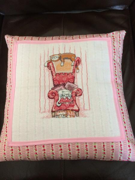 Just wanted to show this off