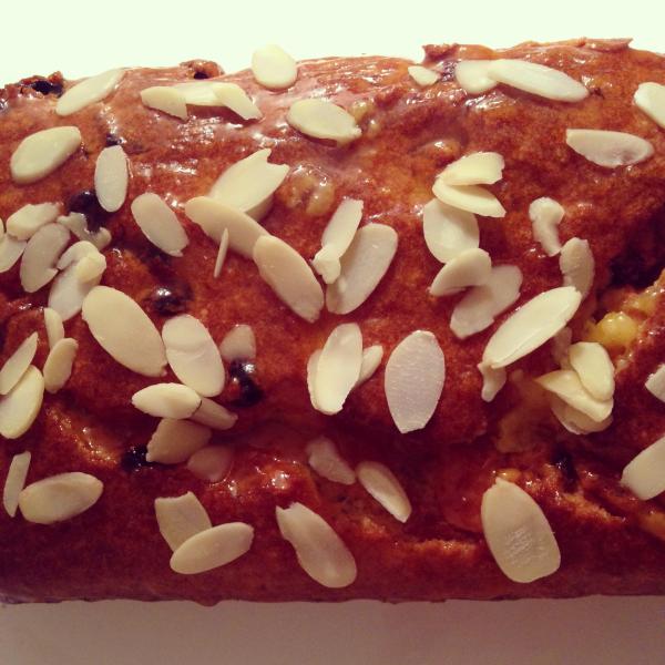 Would anyone enjoy a cake picture thread, for boasting?!