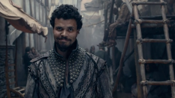 Muskesmut Wenchchat and Titillations part IV