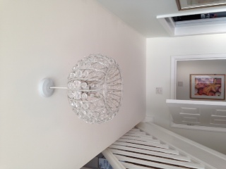 Lighting help please