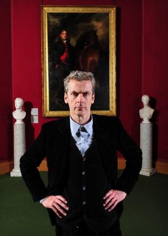 Wenches preparation for the throbbing big climax! Musketeers appreciation IX