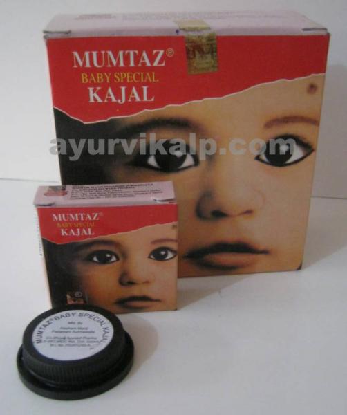 I would be a bad mum... if I still lived in Germany! Or: differences in traditions and guidelines