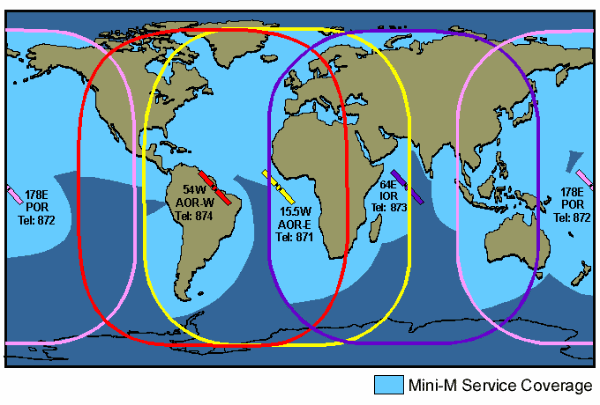 Missing Malaysian Airlines MH-370 - Thread 6