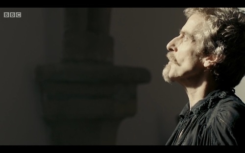 Muskesmut Wenchchat and Titillations part IV