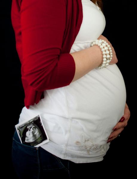 July 2014 - Thread 5: Blooming!