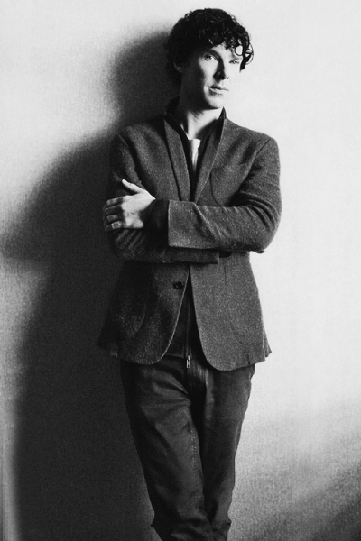 Come and join the cumbercartel!