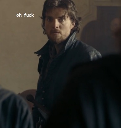 Muskesmut Wenchchat and Titillations part IV