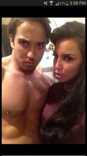 Am I the only one who is excited about TOWIE returning later?