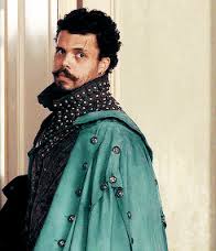 One For All And All For One. Muskewenches Are ALWAYS Ready. Part III