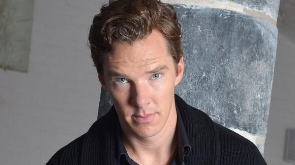 Come and join the cumbercartel!