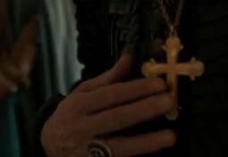 Muskesmut Wenchchat and Titillations part IV