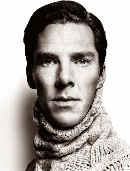 Come and join the cumbercartel!